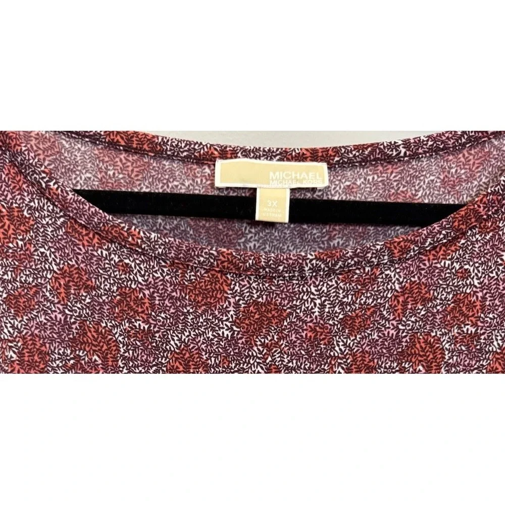 Michael Kors michael kors